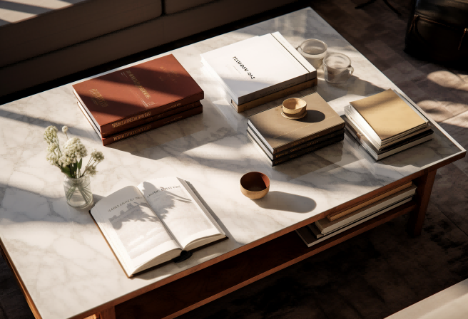 Send Your Artwork / Requirements - Jasion Houseware